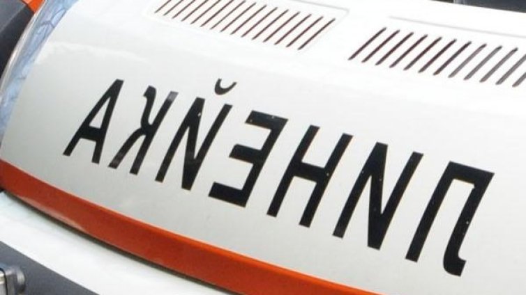 Убитият от токов удар &ndash; студент, прибрал се вкъщи за малко 