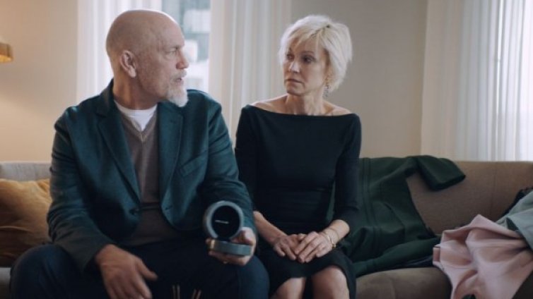 Любов по твой вкус с  "ProЛюбов. Само за възрастни"