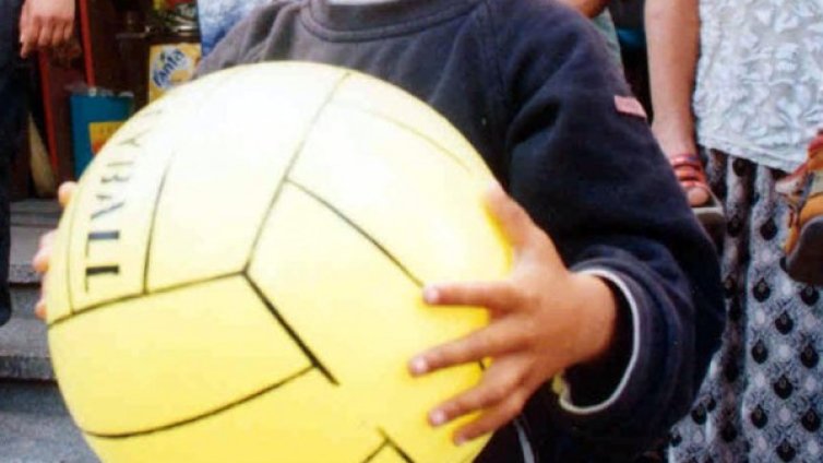 Монтана с нова забавачка &ndash; ромска за над 1 млн. лева