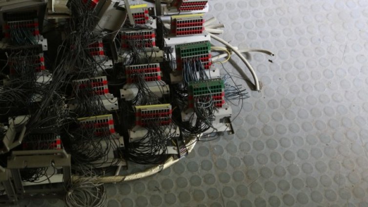 Използването на СРС-та с драстичен спад. Но истина ли е докладът? 