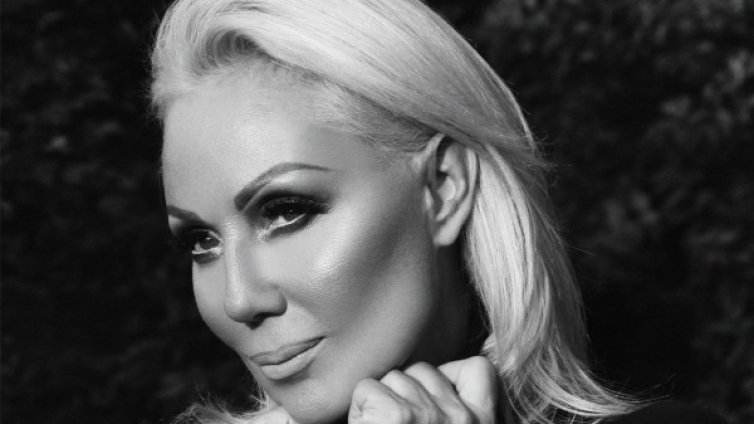 Лоша новина за феновете: Концертът на Лепа Брена се отлага