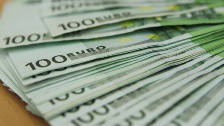 Брюксел иска ?33 хиляди на ден за неспазено еврозаконодателство