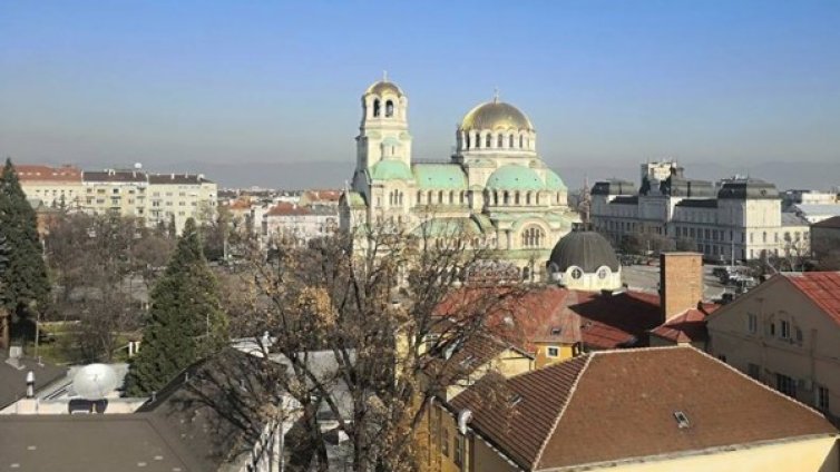 Българските домове &ndash; 10-ти в света по поскъпване! 