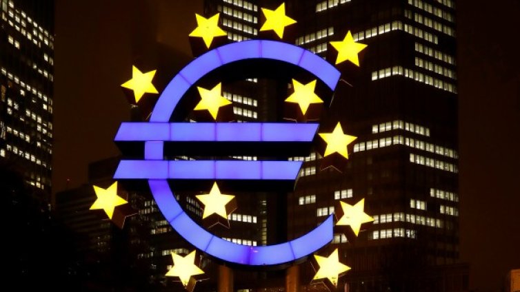 България и еврозоната. Защо не сме там, а имаме борд?