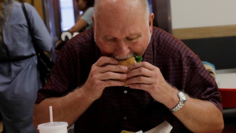 Чревна пропускливост &ndash; ами сега?!