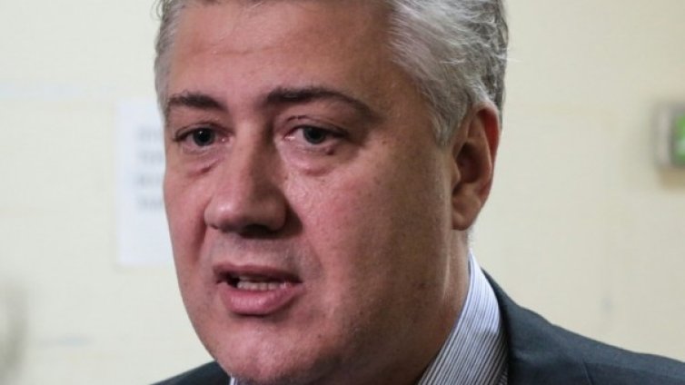 Шефът на "Пирогов" за протестите: Фалшиви са!