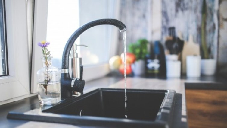 Високо качество, висока цена: Плащаме повече за вода