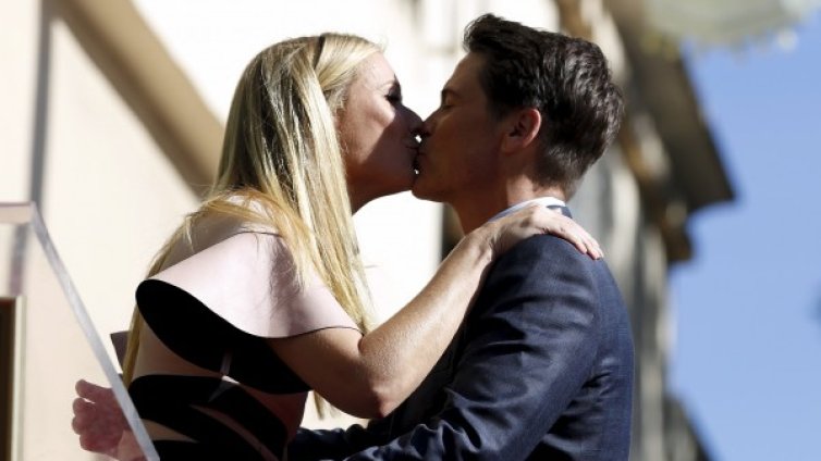 Защо имаме нужда от повече от един партньор в живота си?