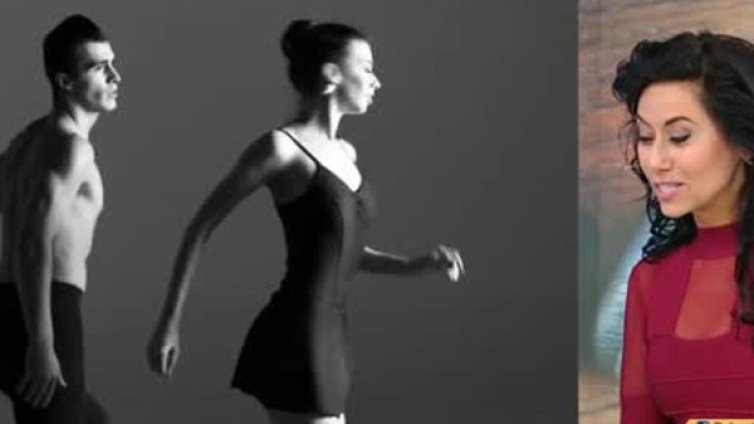 Сватбата на Сидеров вдъхновила песента "Пламнали души"