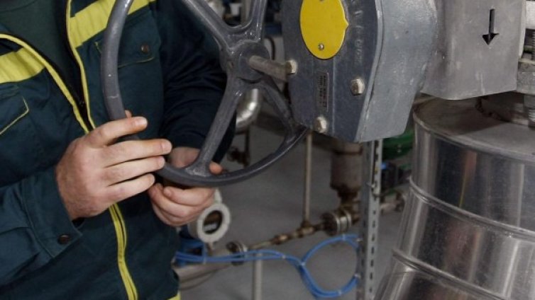 Най-търсените: Продавачите и общите работници