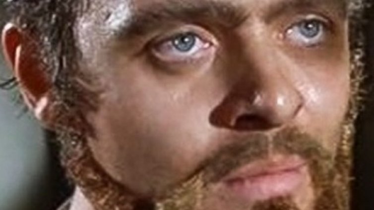 Актьорите, които времето промени до неузнаваемост