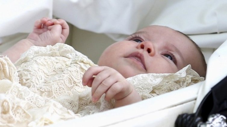 Зачеване - как да имаме момиче? 