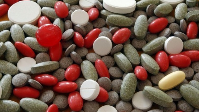 Обещание: Нито един онкоболен няма да остане без лечение