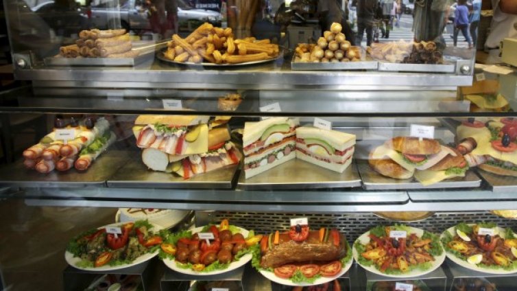 За празниците: БАБХ с масови проверки на храните