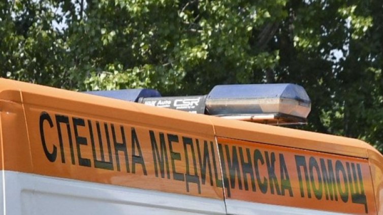 Петима в болница с трихинелоза в Бургас
