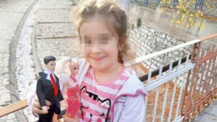 Развръзка в Момчилград? Арестуваха братовчед на убитата Дамла