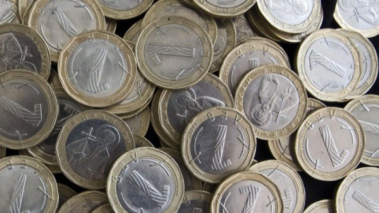 Над 20 млн. получават общини за пътища и ВиК