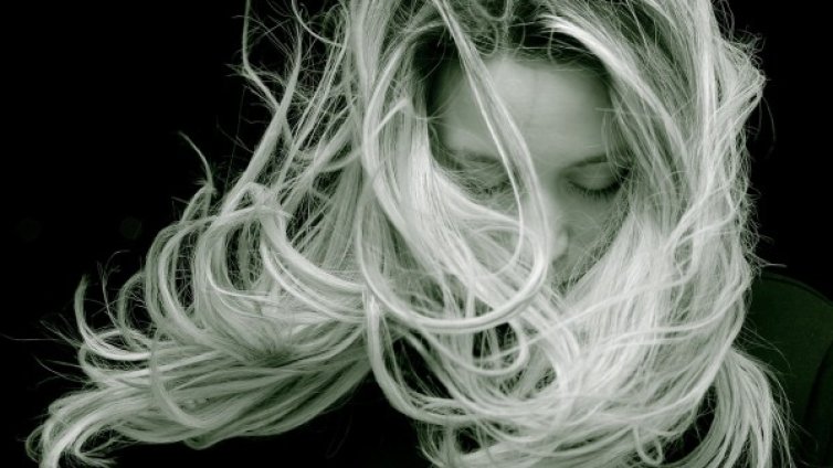 Стрес, тревожност... 8-те фактора, които ги предизвикват