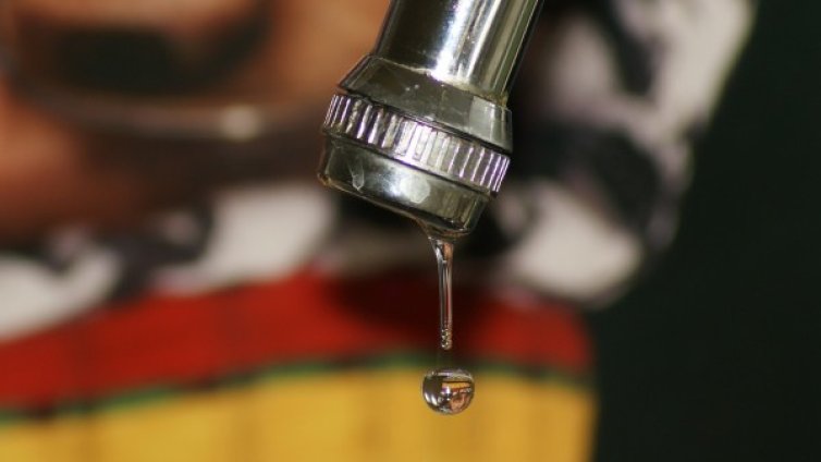 Кои са течовете в българския воден сектор?