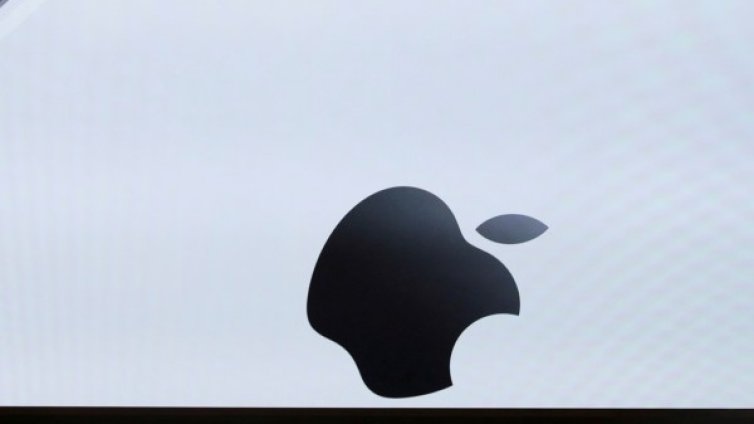 Тех компаниите &ndash; печеливши от US данъчната реформа