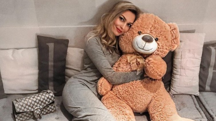 Кой е най-подходящият подарък за всяка зодия?