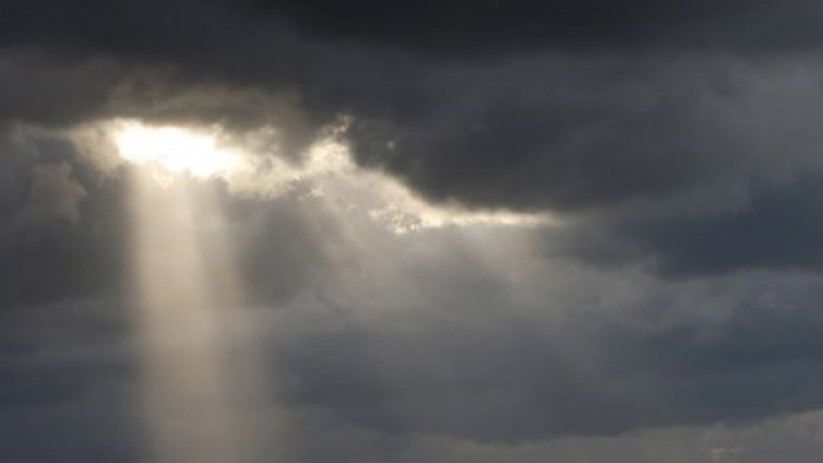 От утре още по-топло. Температурите до 11 градуса