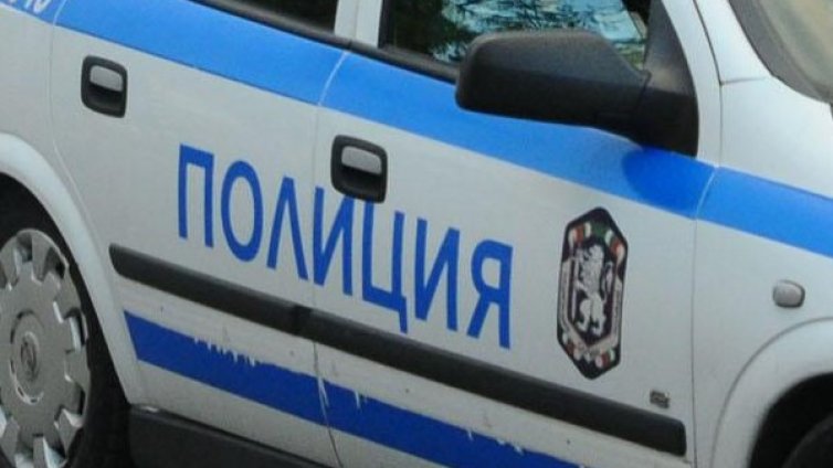 Спипаха изнасилвача от Пловдив - 32-годишен рецидивист 