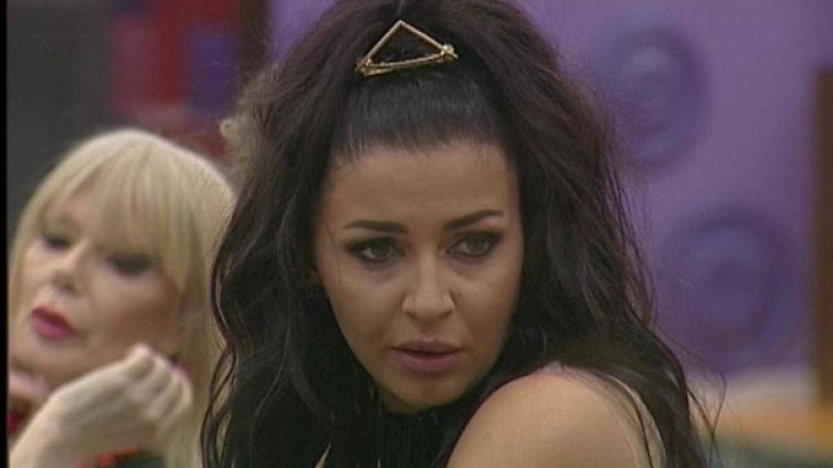 Риалититата &ndash; борба за рейтинги и мъртвородени герои!