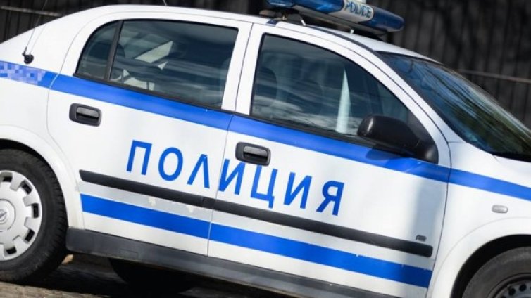 Ад преди Рождество: Шестима гинат във войната на пътя!