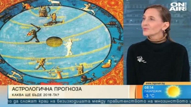 Какво да очакваме от годината на Жълтото земно куче?