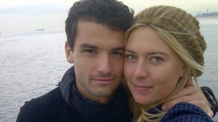 Любовните грешки на Гришо: Бях замаян от Серина и Маша, но...