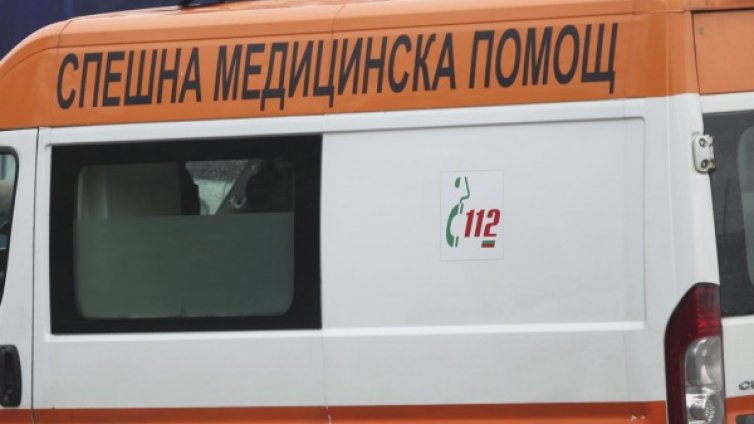 4-годишно дете от Асеновград е в болница в кома