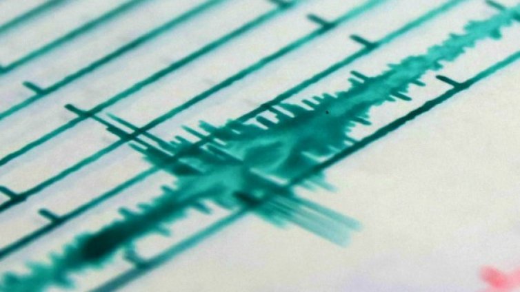 Кметът на Петрич: Няма сигнали за щети след земетресението
