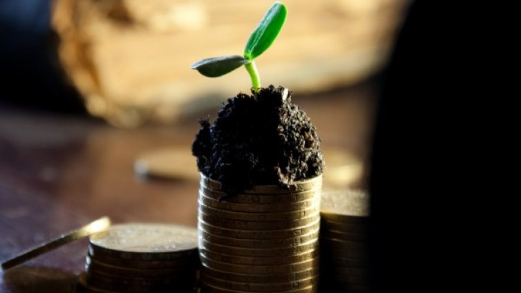 2017-та &ndash; най-добрата за България от кризата насам