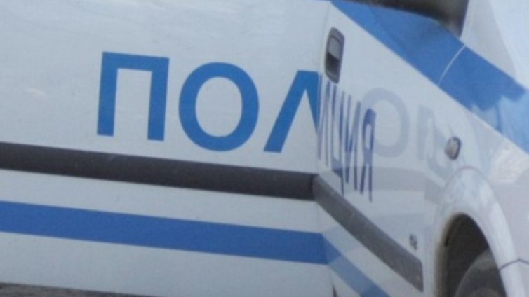 Петима ранени при катастрофа край Полски Тръмбеш