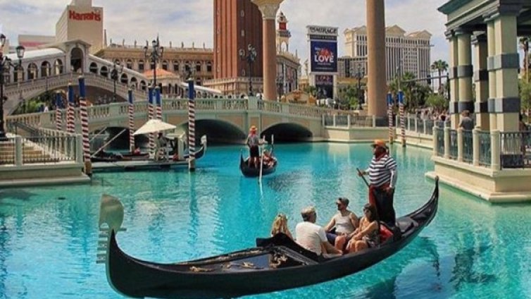 Топ 4 мъжки слабости, които жените не разбират