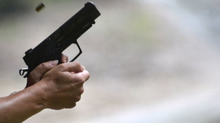 ДДС-то ощетява държавата, а ревността убива с куршуми... шесторно