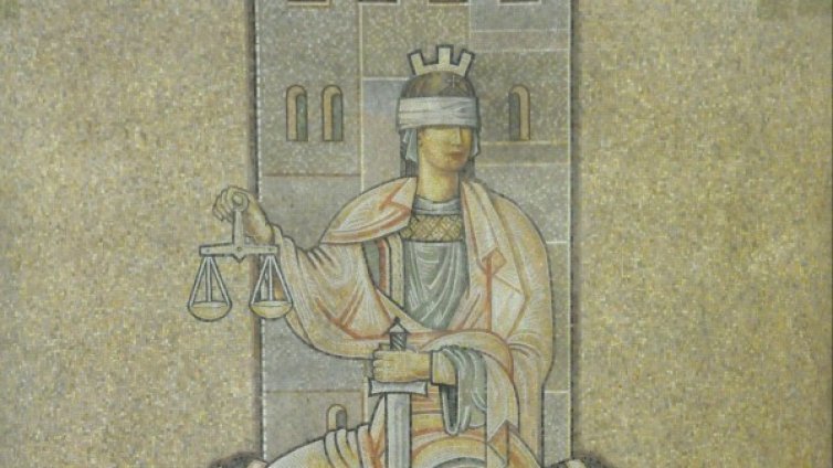 Менте нотариални заверки от кметицата на Соколовци