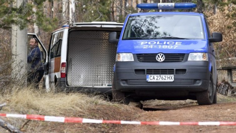 Касапинът от Нови Искър &ndash; близък на Кети, съден за изнасилване