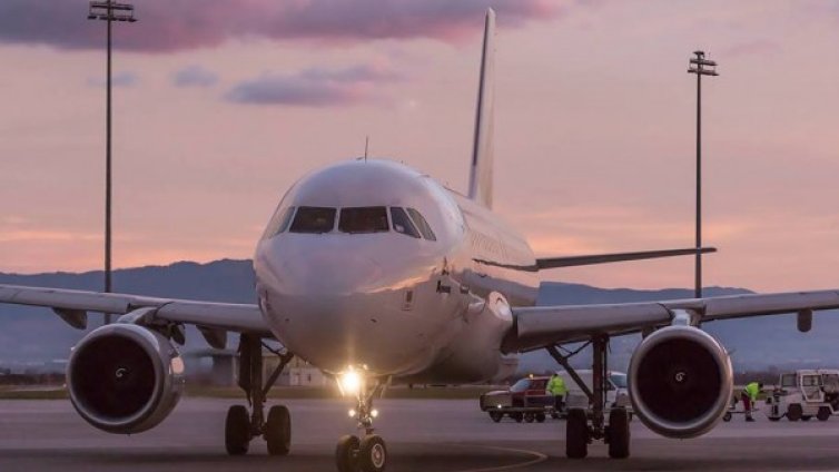 Късметлийка от Велико Търново спечели пътуване до Рим от играта на България Ер