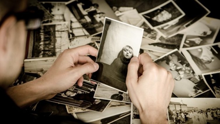 Снимка издава кой е болен и кой &ndash; здрав!