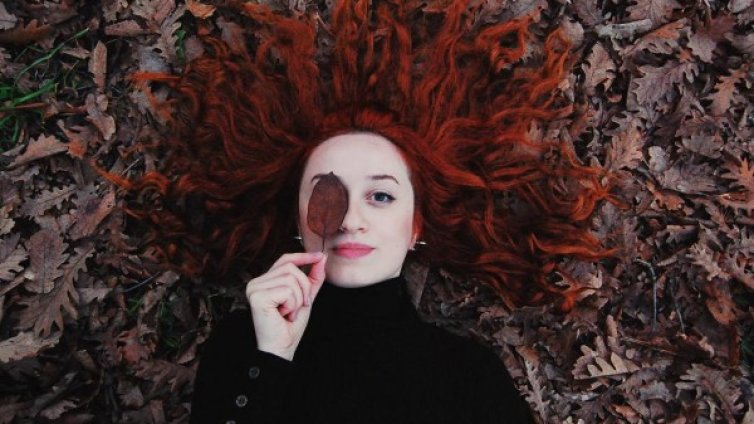 Зодиите противоположности, които се привличат