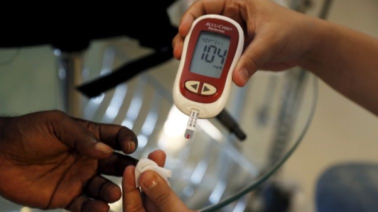 Как диабетът уврежда денталното здраве?