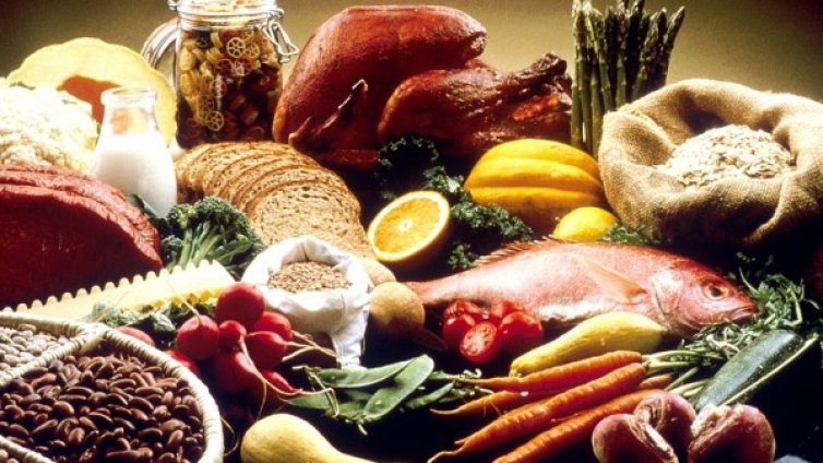 Големи дози витамин D за хубост и здраве