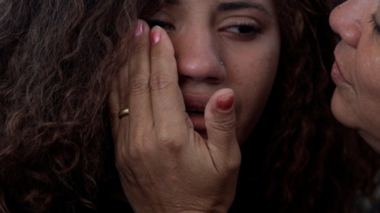 Трети пол, джендър... Враждебността &ndash; на терминологично ниво