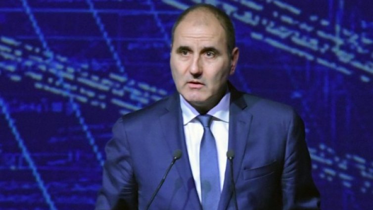 Цветанов за убития Христов: Притесняваше се за "Наглите"