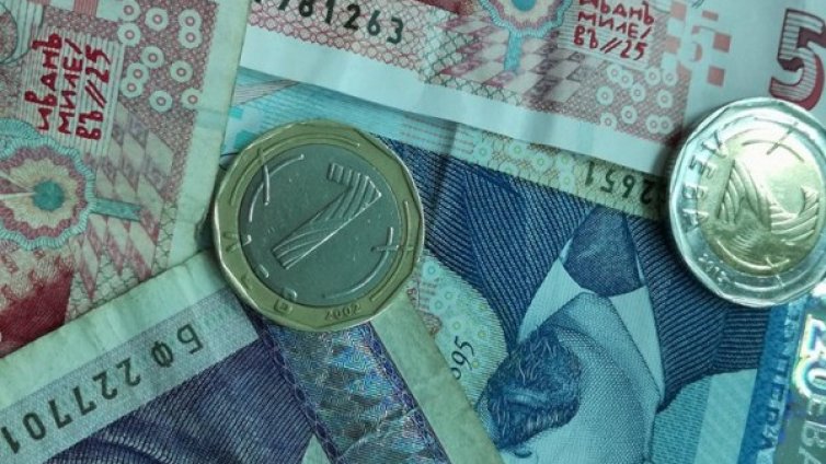 Ало апаши измамиха дядо от втория път, даде им 1000 лева