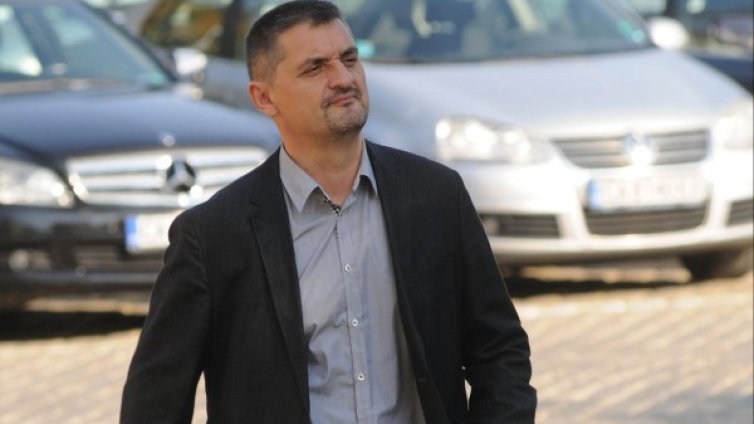 Заради разстрелите: БСП чака Борисов в парламента!