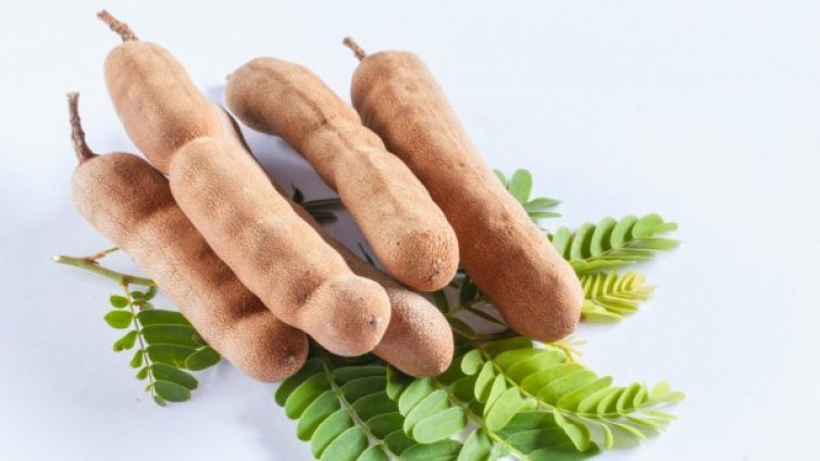 Тамаринд &ndash; индийската фурма с невероятни ползи за здравето