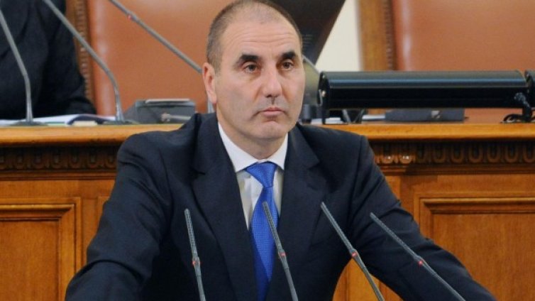 От ГЕРБ убедени: Добрите новини &ndash;  вече от София!